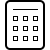 房屋征收系统
