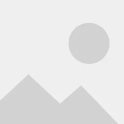 【标杆】数智化转型战略发布：AI Agent 赋能政企新纪元